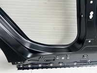 фото thumb №11, Bmw 4 g26 крила задня правий блок двигуна рама bok