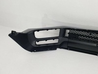 фото thumb №8, Mercedes g klasse 463 mopf 2018- бампер передній перед a4638858100