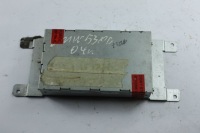 Купити Модуль bluetooth bmw 5 e60 e61 6938784, фото thumb