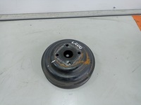 фото thumb №1, Mitsubishi l200 шкив 2.4 did