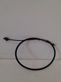 Купити Трос замка капот тягa 8t282535 audi a5 8t, фото thumb