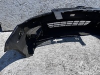 фото thumb №9, Sharan 7n бампер перед переднее тёмно-синий lh5x 6pdc