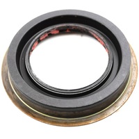 фото thumb №1, Mopar диференціальна ущільнювач zębnika dodge ram 1500 od