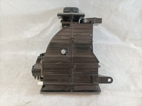 фото thumb №9, Dodge ram rebel 19 отопитель воздуходувка usa