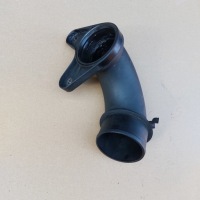 фото thumb №3, Renault master iii iv 22r труба коліно повітря