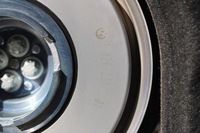 фото thumb №13, Bmw 7 8 x5 x6 x7 двигун 3.0 b57 d30b g12 g05 g06 g07 дизель b57 b30 30d hyb