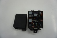 фото thumb №1, Opel mokka коробка запобіжників 1.7cdti 95263744