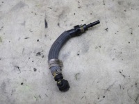 фото thumb №1, Шланг топлива jaguar xe x760 g4d3-9b337-cc