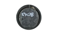 фото thumb №1, Кришка захист лампа фара перед alfa romeo 156