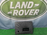 фото thumb №2, Land rover range rover sport l494 2018 усилители