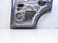 фото thumb №13, Двері правий задня vq kia sorento i