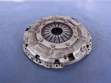 фото thumb №7, Kia sportage iii 1.7crdi сцепление двухмассовый маховик