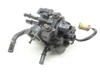 фото thumb №8, Audi a8 d2 помпа клапани обігріву wody oryg