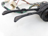 фото thumb №6, Перемикач комбінований lada niva