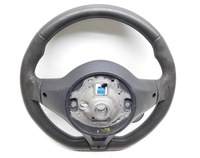 фото thumb №13, Кермо шкіра мульті - alfa romeo giulia 15-20