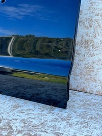 фото thumb №8, Дверь задняя задние правое ford ranger