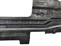 фото thumb №9, Абсорбер, піна, датчик ударний , захисту pieszego audi q-7 4m 2.308