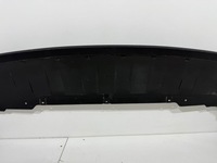 фото thumb №8, Абсорбер спойлер защита pod бампер передний перед skoda karoq 57a807061b