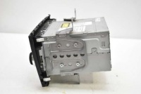 фото thumb №3, Радио радиопроигрыватель cd aux rds 39100-swa-g202-m honda crv 3 iii 06-09