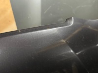 фото thumb №7, Капот кришка двигуна kia magentis ii 05-08 oem номер