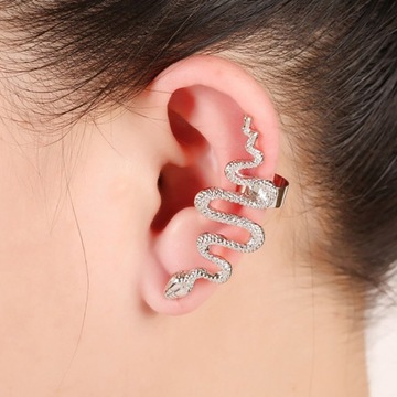 СЕРЬГИ ЖЕНСКИЕ МОДНЫЕ СЕРЬГИ