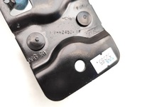 фото thumb №7, Ford mustang засувка блокування спинка сидіння 2016 купе 2/3dr 14-23