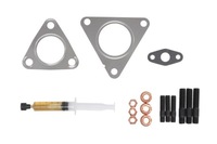 фото thumb №1, Ajusa jtc11190 набор монтажный, наддув