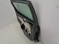 фото thumb №7, Peugeot 207 hb дверь левая задние 2010r