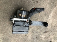 Купити Ford focus mk2 2 насос abs 8m51-2c405-aa, фото thumb