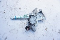 фото thumb №1, Механізм скло правий задня lexus is