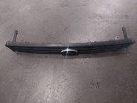 фото thumb №2, Капот лампи решітка радіатора комплект ford focus mk1