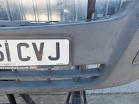 фото thumb №6, Бампер перед передний opel movano ii b 2010- 620220008r