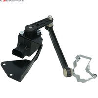 фото thumb №7, Датчик выравнивания audi a3 a4 a6 tt rs датчик выравнивания audi a3 a4