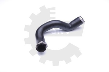 фото thumb №9, Шланг турбіни renault laguna 2.0 dci 8200551943