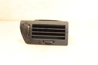 фото thumb №1, Решётка обдув левая opel astra h 1322897