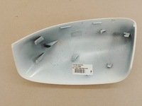 фото thumb №11, Корпус зеркало правая maserati levante bianco paste