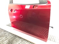 фото thumb №5, Двері правий перед mazda 2 dl хетчбек