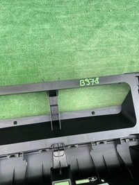 фото thumb №8, Pas передній повітропровід впуск повітря smart fortwo iii lift 19- a453