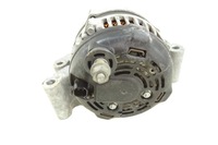 фото thumb №11, Dodge durango 3.6 2021- генератор 68408690ab