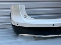 фото thumb №7, Volvo v90 ii 2 cross country 16-22r бампер задня задній 31383337 pdc