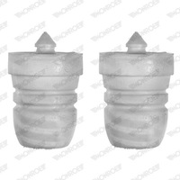 фото thumb №2, Monroe pk110 набір захисту пилозахисний, амортизатор