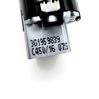 фото thumb №2, Кнопка запуск стоп vw 3g1959839