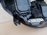 фото thumb №7, Fiat scudo iii scudo 3 передняя левая лампа ксенон