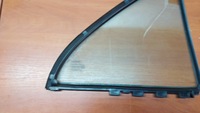 фото thumb №10, Стекло левая левый зад зад na toyota avensis t25 03-09 sedan
