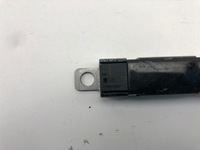 фото thumb №6, Vw tiguan підсилювач антенний 5n0035522l