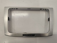 фото thumb №1, Vw passat b6 рамка радіо 3c0858069ag