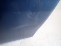 фото thumb №2, Дверь правое задние задняя toyota auris 2 ii hb 2012-