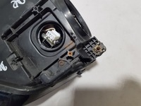 фото thumb №13, Лампа правий перед audi a7 4g ксенон led