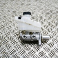 фото thumb №5, Maserati levante 2020 бак жидкость тормозной