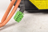 фото thumb №9, Volvo s40 ii v50 перемикач комбінований 31313106